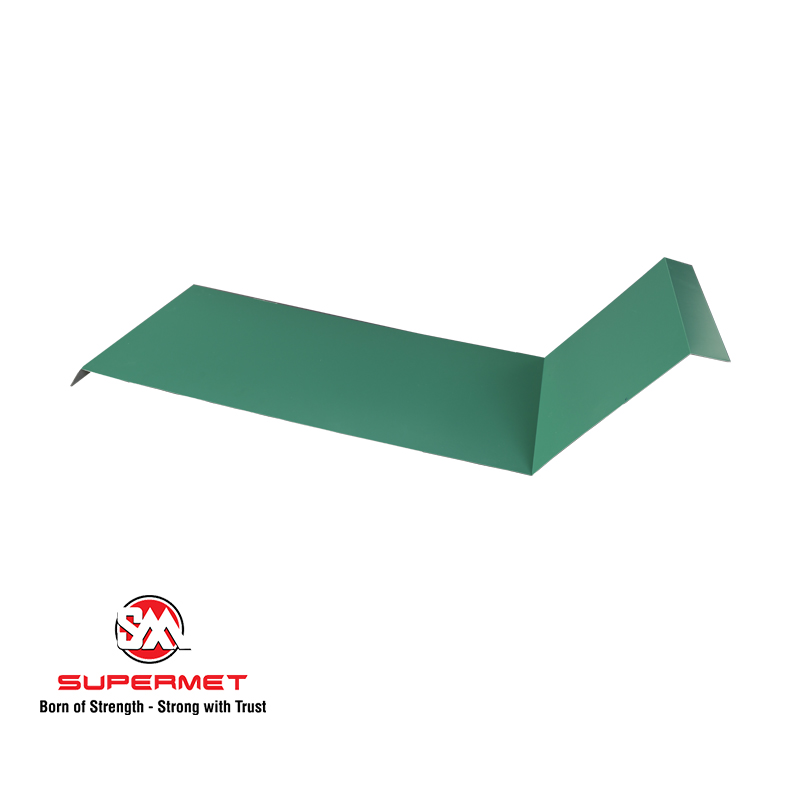 Wall Flashing Roofing.lk Roofing Sheets in Sri Lanka