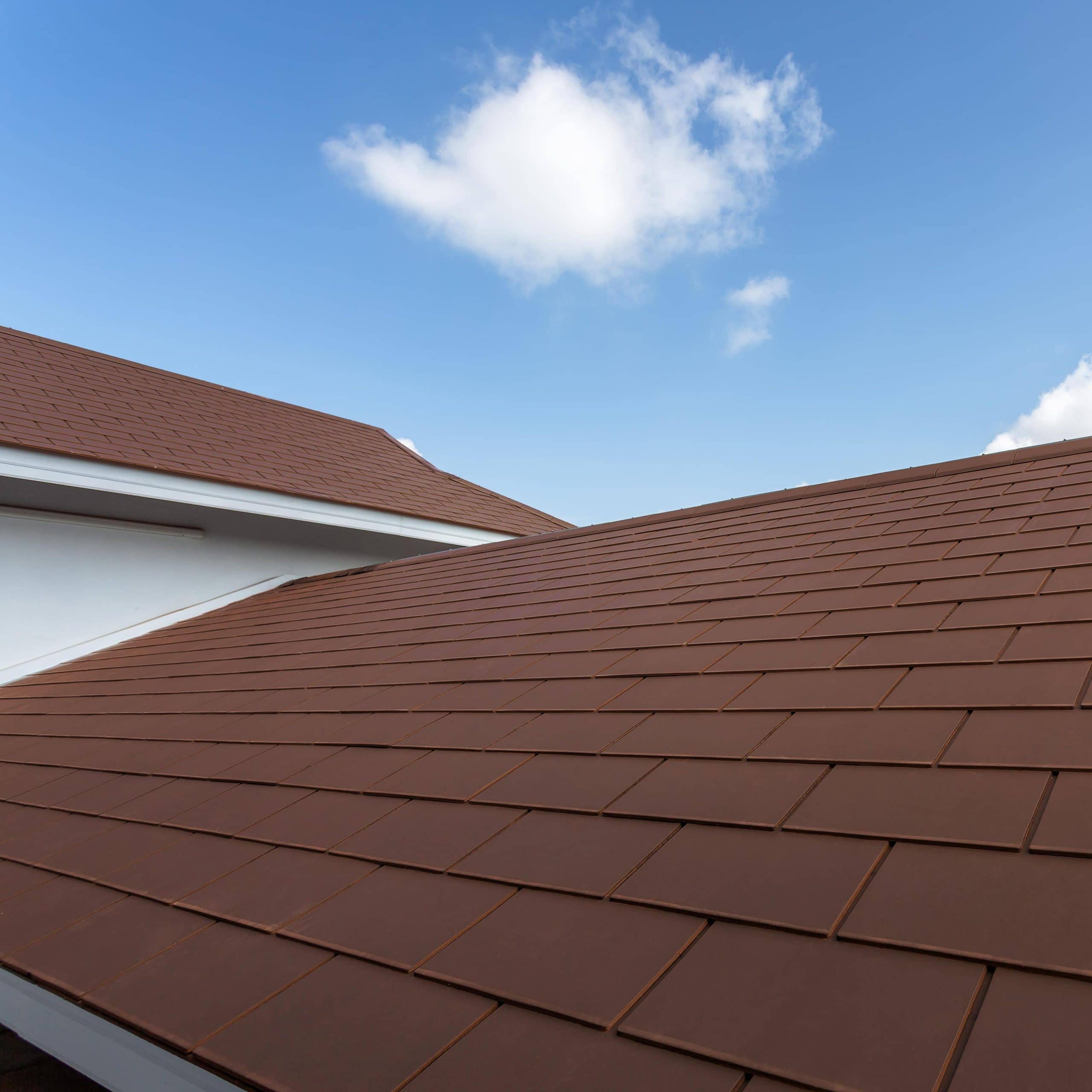 Toro Slates - Image 2