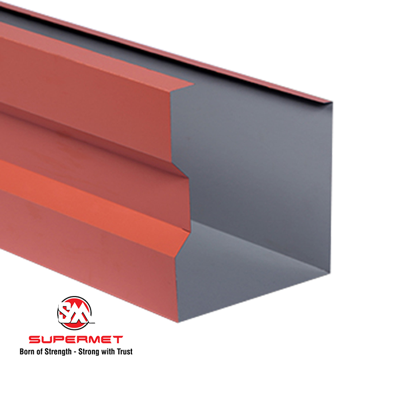 gutter-roofing-lk-roofing-sheets-in-sri-lanka