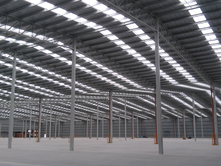 Hi-ten Profile - Image 2